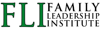 FLI Logo 